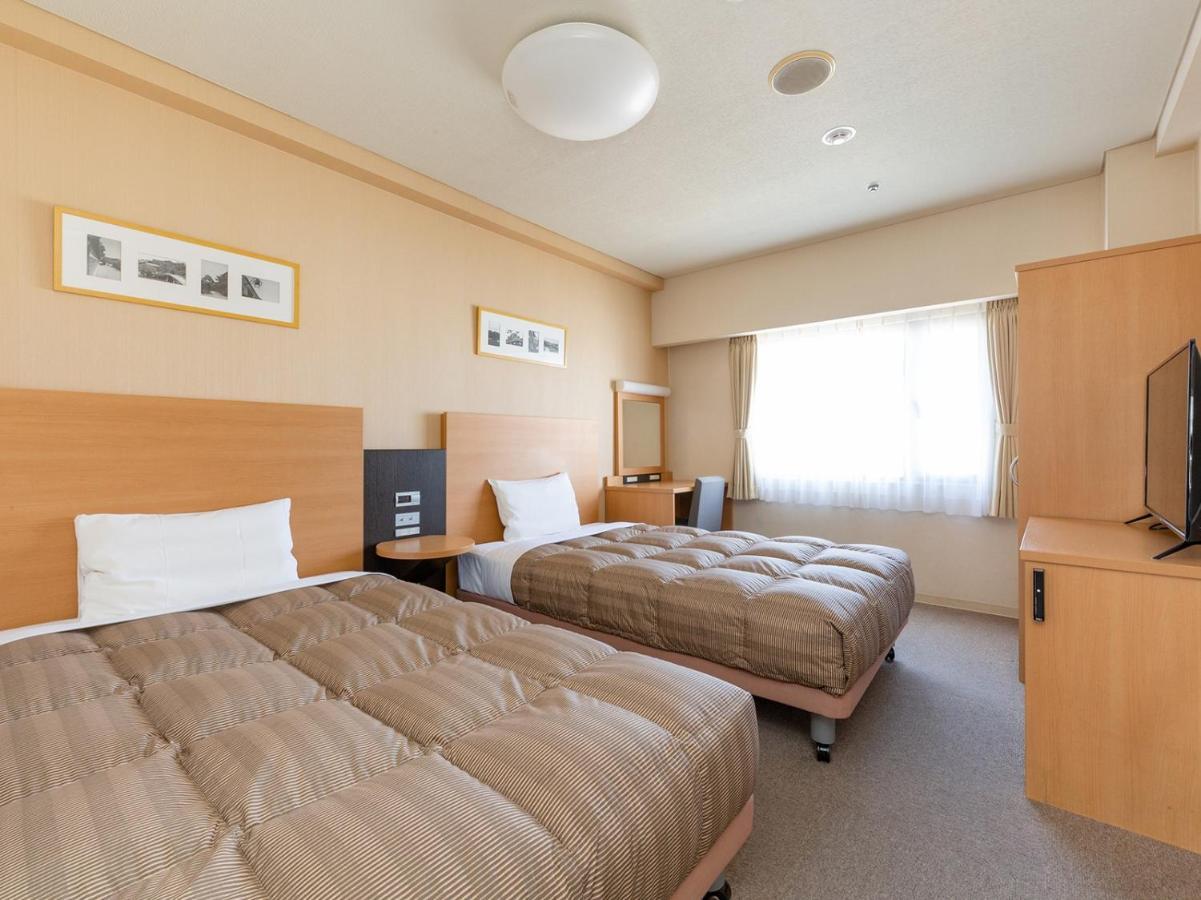 The Onefive 3* Okayama