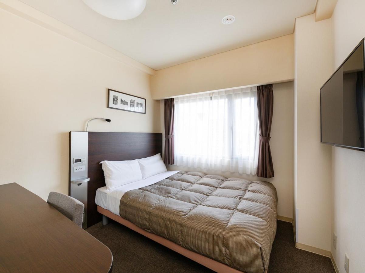 Hotel The Onefive