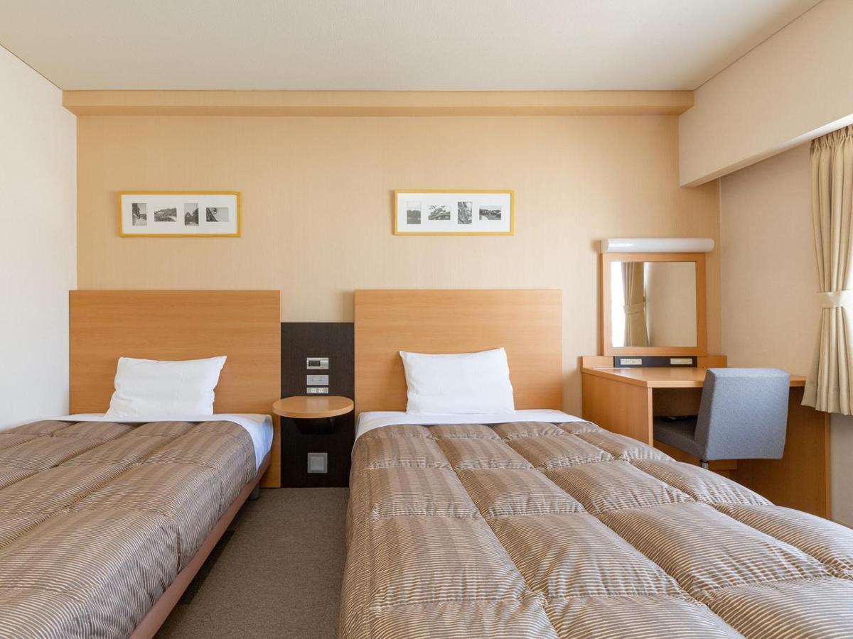 Hotel The Onefive
